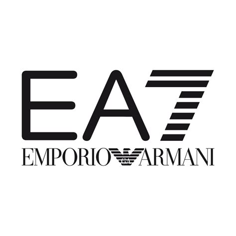 ai armani logo